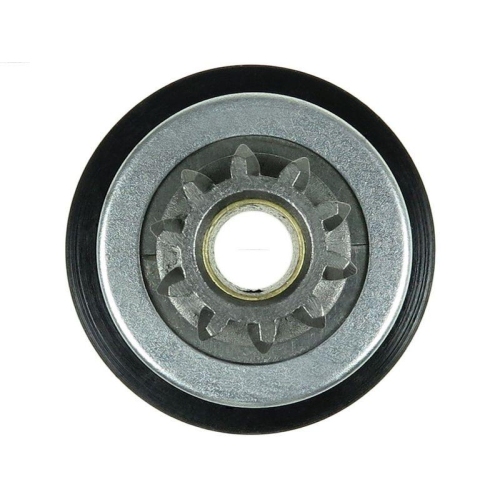 AS-PL Freilaufgetriebe, Starter Brandneu AS-PL