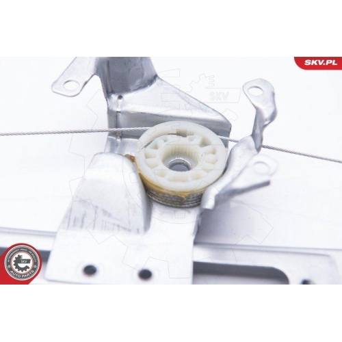 ESEN SKV Fensterheber