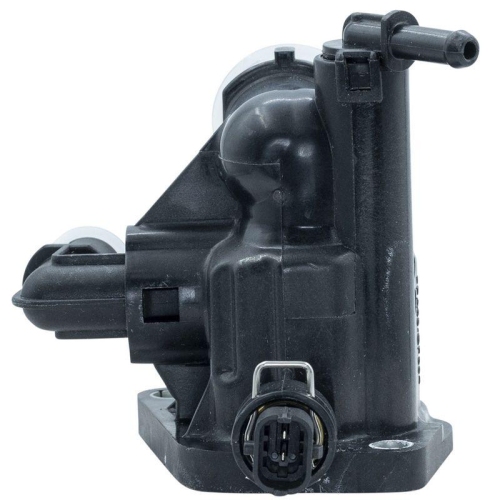 MOTORAD Thermostat, K&uuml;hlmittel