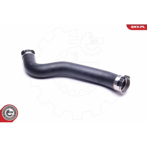 ESEN SKV Ladeluftschlauch