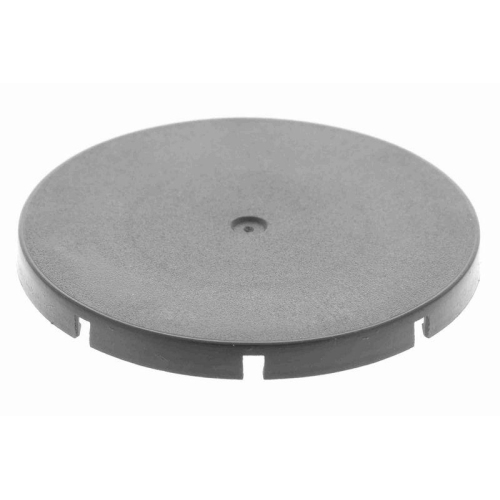 VEMO Generatorfreilauf Original VEMO Qualität V30-23-0011