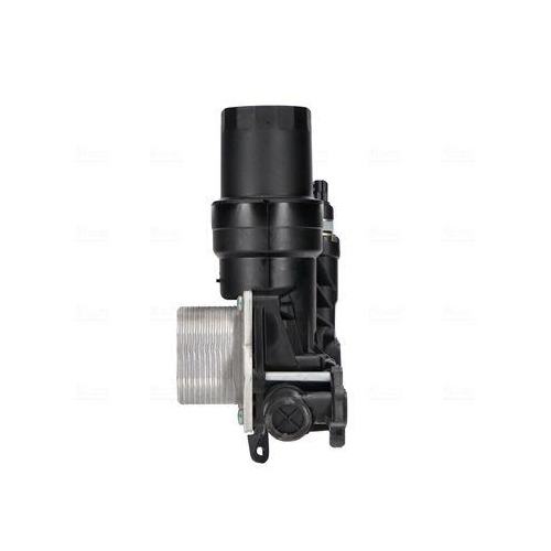 NISSENS &Ouml;lk&uuml;hler, Motor&ouml;l ** FIRST FIT ** 91194