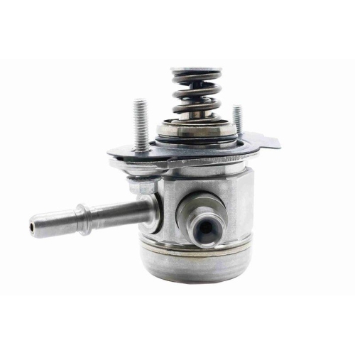 VEMO Hochdruckpumpe Original VEMO Qualit&auml;t V40-25-0007