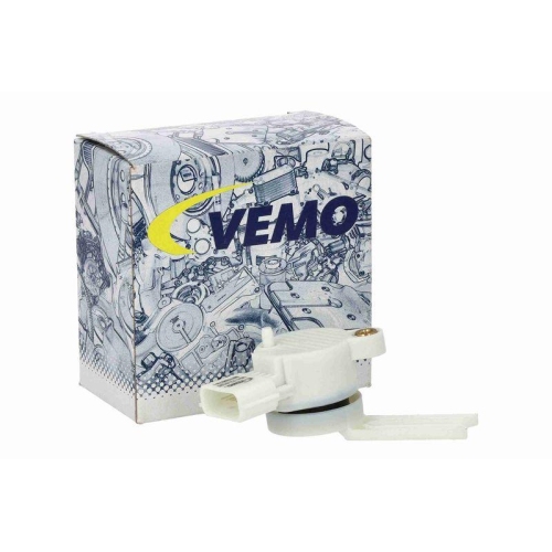 VEMO Bremslichtschalter Original VEMO Qualit&auml;t V51-73-0195