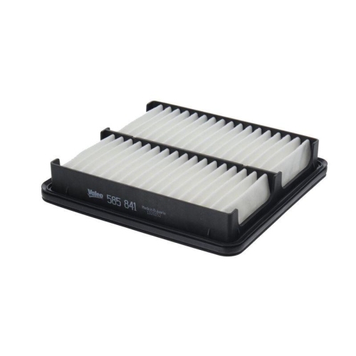 VALEO Luftfilter 585841