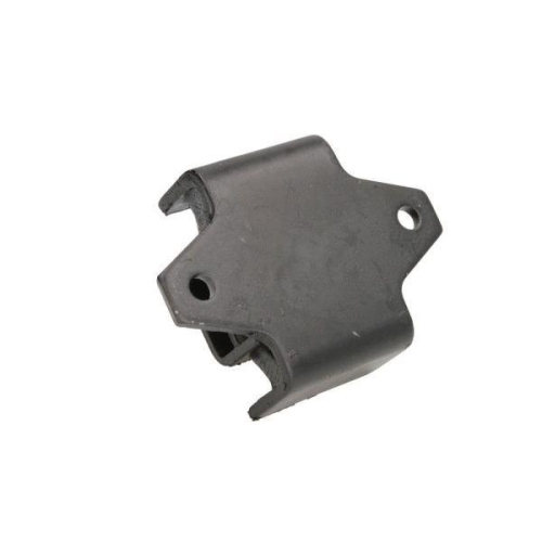 YAMATO Lagerung, Motor I51096YMT