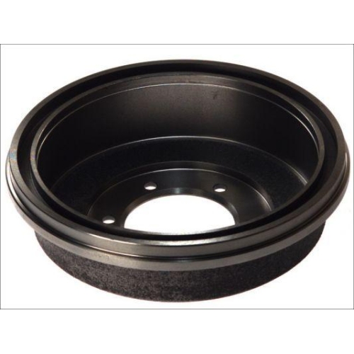 ABE Bremstrommel C65010ABE