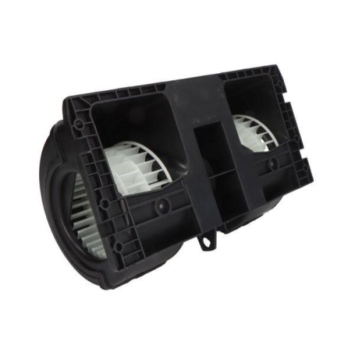 THERMOTEC Innenraumgebl&auml;se DDVO002TT