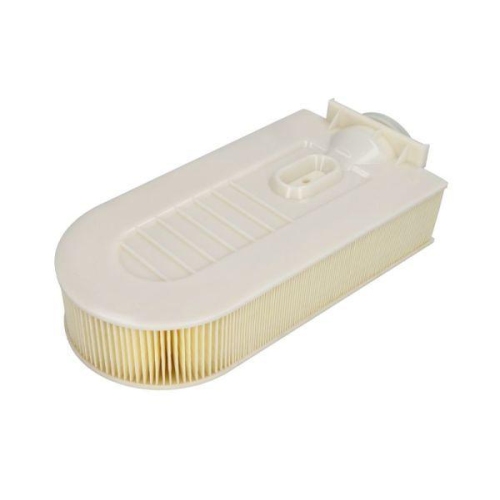 PURRO Luftfilter PUR-PA3075