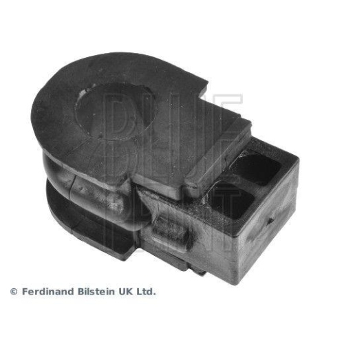 BLUE PRINT Lagerung, Stabilisator ADN18070