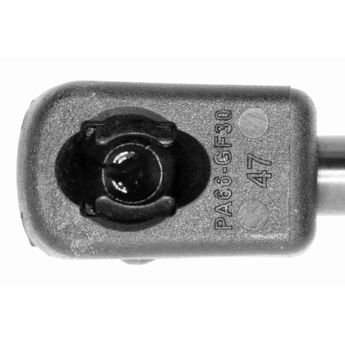 VAICO Gasfeder, Koffer-/Laderaum Original VAICO Qualit&auml;t V10-0988