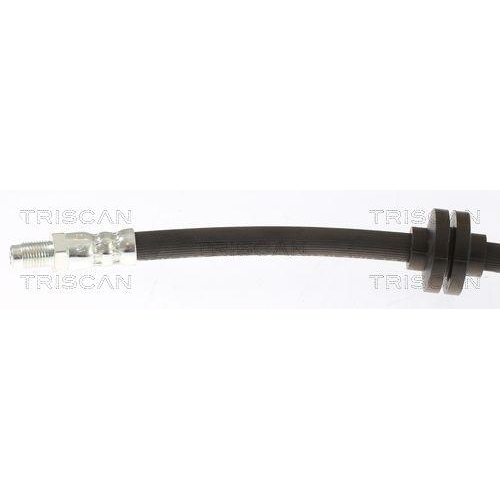 TRISCAN Bremsschlauch 8150 12204