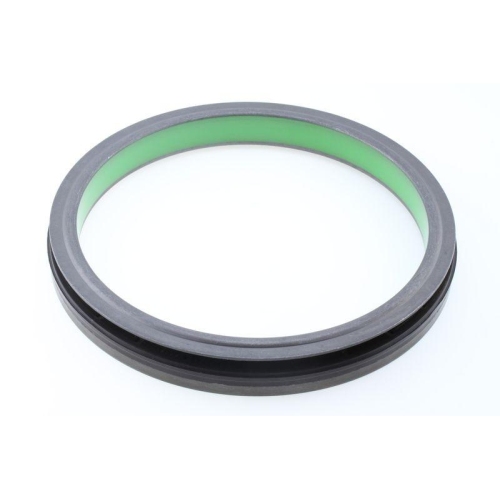 CORTECO Dichtring 12020014B