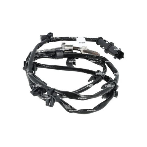 NRF Sensor, Abgastemperatur EASY FIT 707492