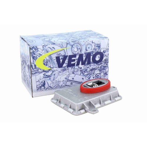 VEMO Steuerger&auml;t, Beleuchtung Original VEMO Qualit&auml;t V40-73-0067