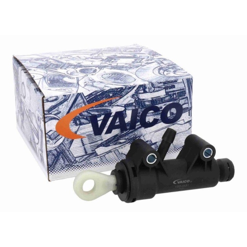 VAICO Geberzylinder, Kupplung Original VAICO Qualit&auml;t V20-4431