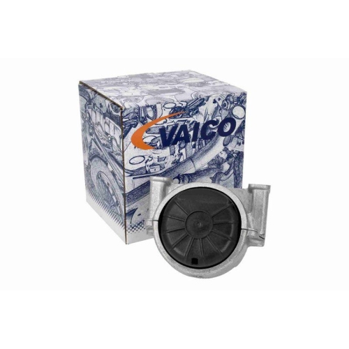 VAICO Lagerung, Motor Original VAICO Qualit&auml;t V10-000057