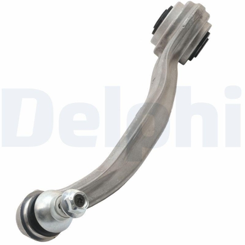 DELPHI Lenker, Radaufh&auml;ngung TC8403