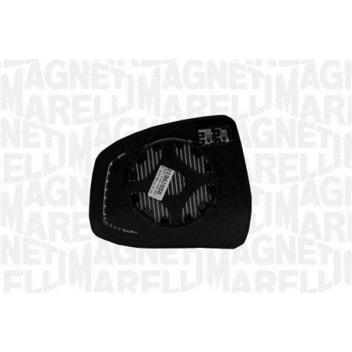 MAGNETI MARELLI Spiegelglas, Au&szlig;enspiegel 351991307570