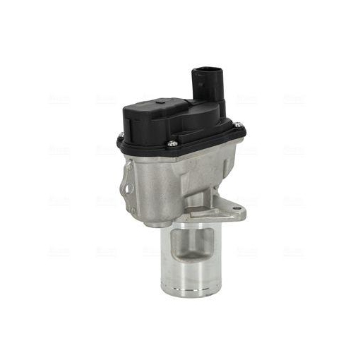 NISSENS AGR-Ventil ** FIRST FIT ** 98400
