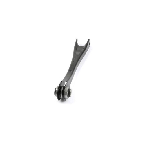 SKF Lenker, Radaufh&auml;ngung VKDS 428551