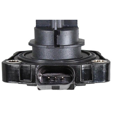 METZGER AUTOTEILE Sensor, Motor&ouml;lstand 0901435