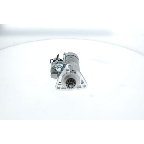 BOSCH Starter 1 986 S10 103