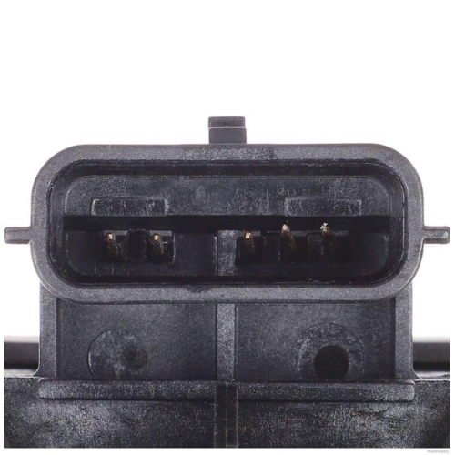 HERTH+BUSS ELPARTS AGR-Ventil 70671522