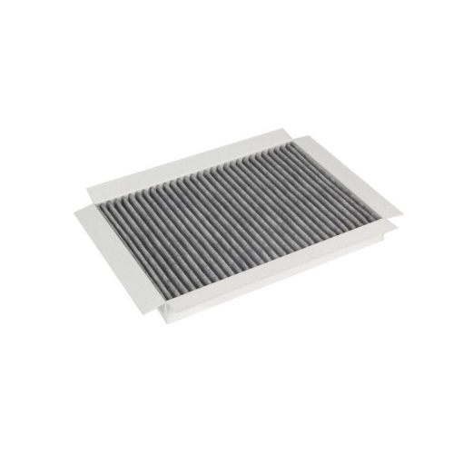 HELLA Filter, Innenraumluft 8ZC 366 124-201