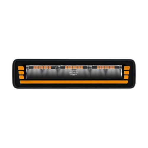 HELLA Lightbar 1FB 358 236-211