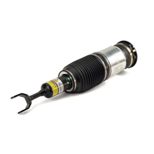 Arnott Luftfederbein Original Arnott Produkt AS-3230