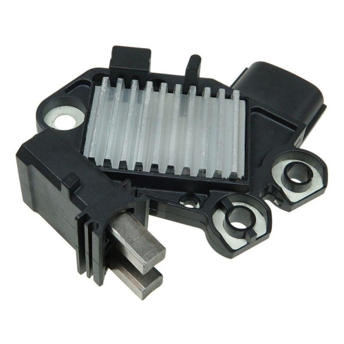 AS-PL Generatorregler AS ARE3212S