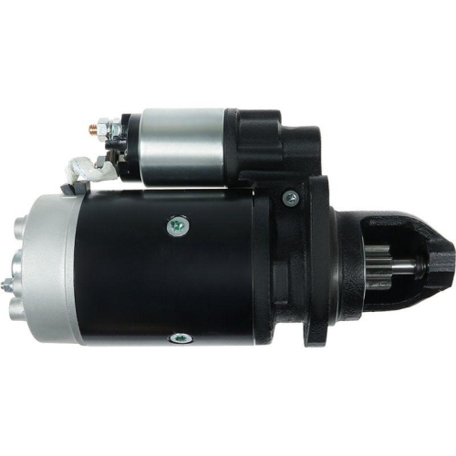 AS-PL Starter AS S0631S
