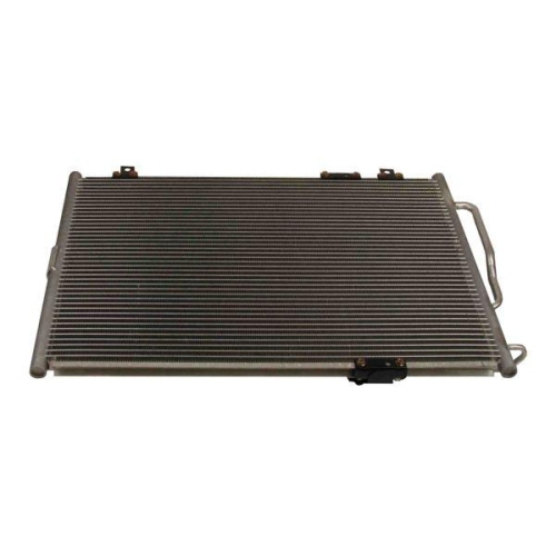 MAXGEAR Kondensator, Klimaanlage AC830187