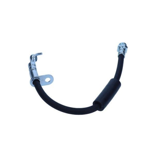 MAXGEAR Bremsschlauch 52-0545