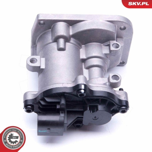 ESEN SKV AGR-Ventil 14SKV160