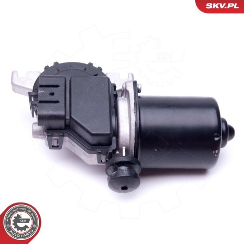 ESEN SKV Wischermotor 19SKV135