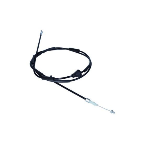 MAXGEAR Motorhaubenzug 32-1750