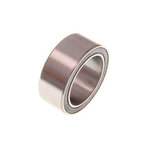 MAXGEAR Lager, Kompressorwelle 10-0354