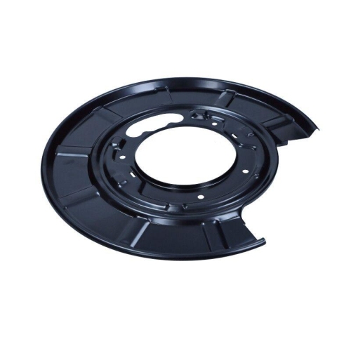 MAXGEAR Spritzblech, Bremsscheibe 19-6248