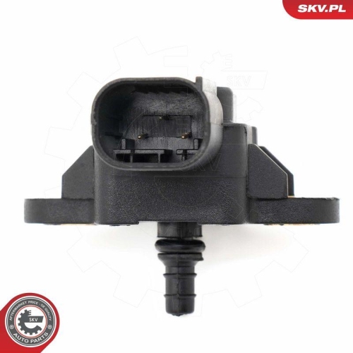 ESEN SKV Sensor, Saugrohrdruck 17SKV898