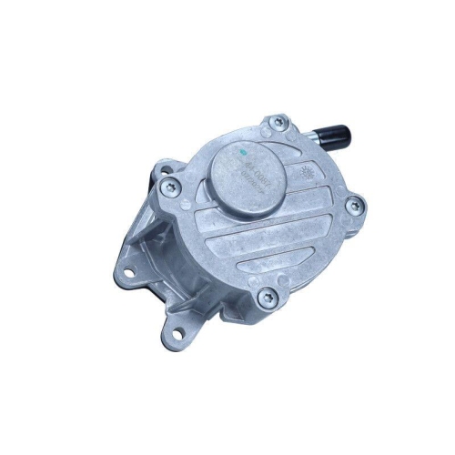 MAXGEAR Unterdruckpumpe, Bremsanlage 44-0087