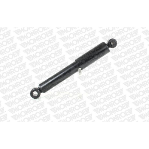 MONROE Sto&szlig;d&auml;mpfer MONROE MAGNUM Axle T5262