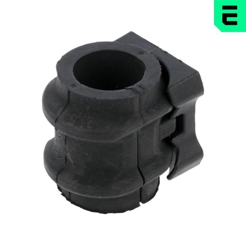 OPTIMAL Lagerung, Stabilisator F1-0100