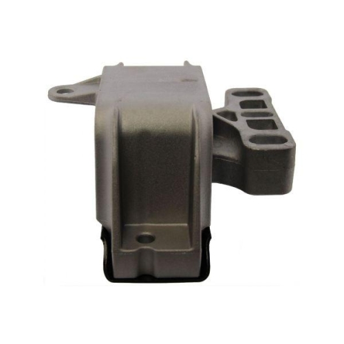 MAPCO Lagerung, Motor 36872