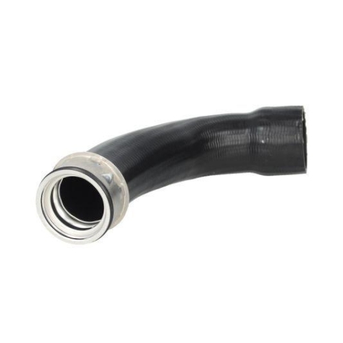 THERMOTEC Ladeluftschlauch DCW004TT