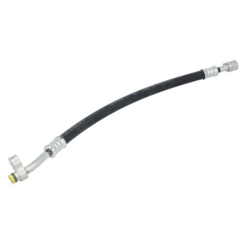 THERMOTEC Hochdruckleitung, Klimaanlage KTT160178