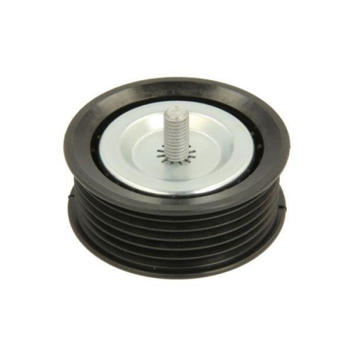 BTA Spannrolle, Keilrippenriemen E2M0024BTA