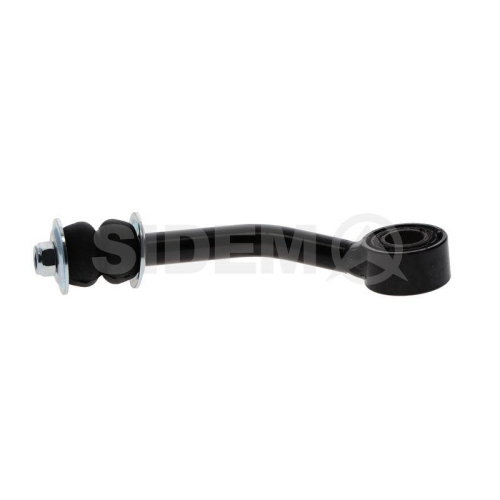SIDEM Stange/Strebe, Stabilisator 4161