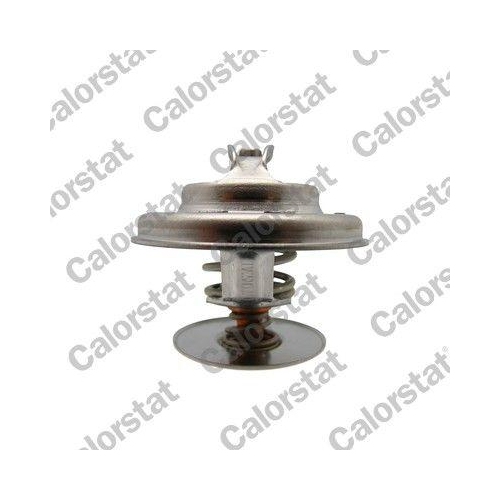 CALORSTAT by Vernet Thermostat, K&uuml;hlmittel TH7519.87J